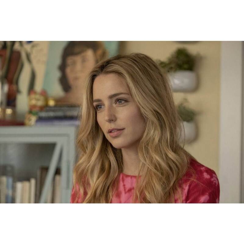 Bluray Por Toda a Minha Vida