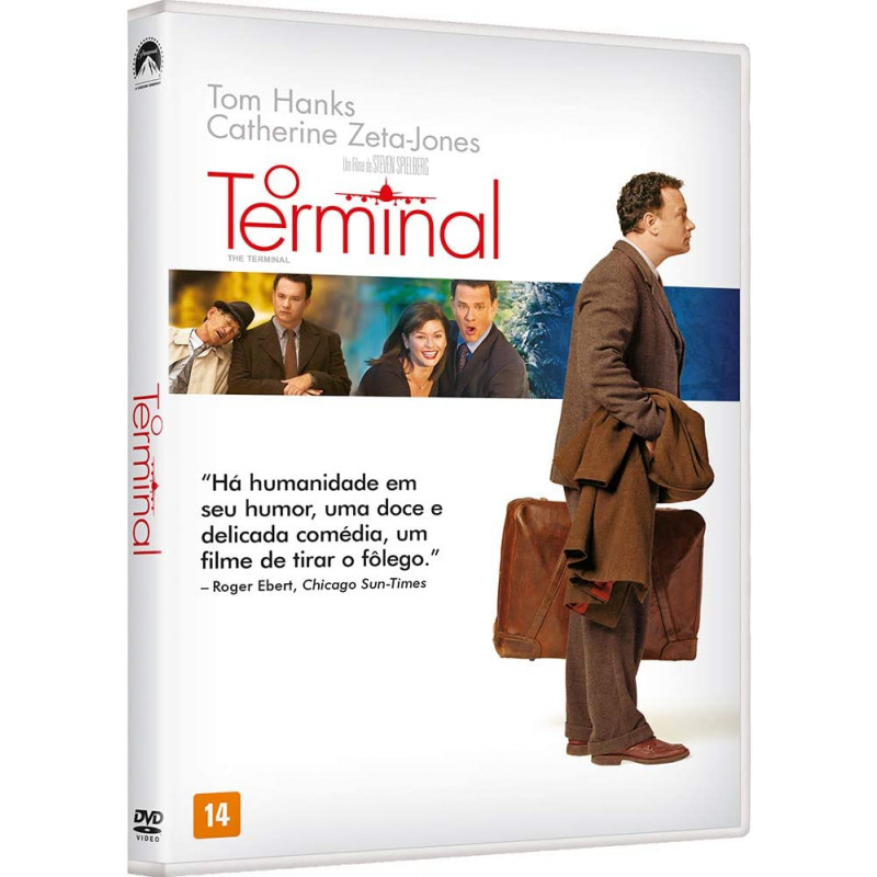 catherine zeta jones the terminal catherine zeta jones the terminal