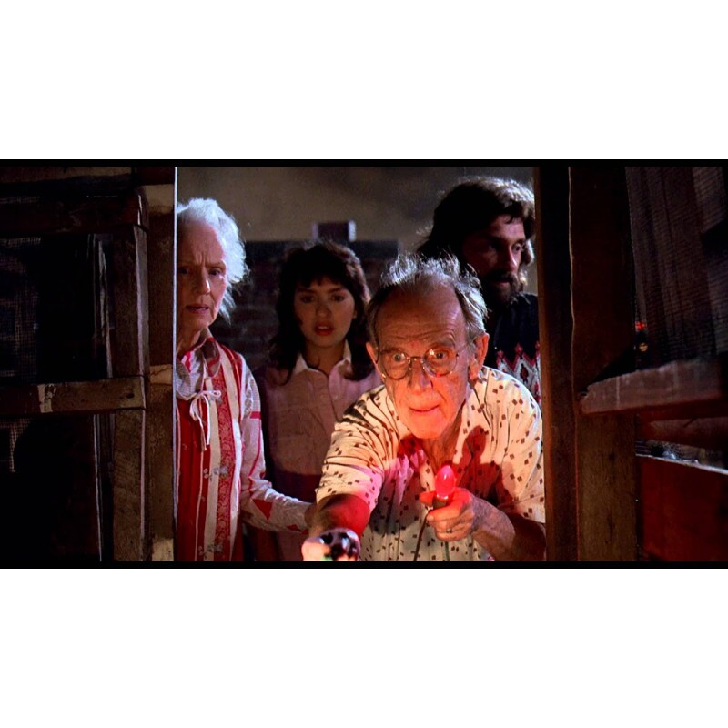 Bluray O Milagre Veio do Espaço (BD + DVD +CD) Edição com luvas e cards