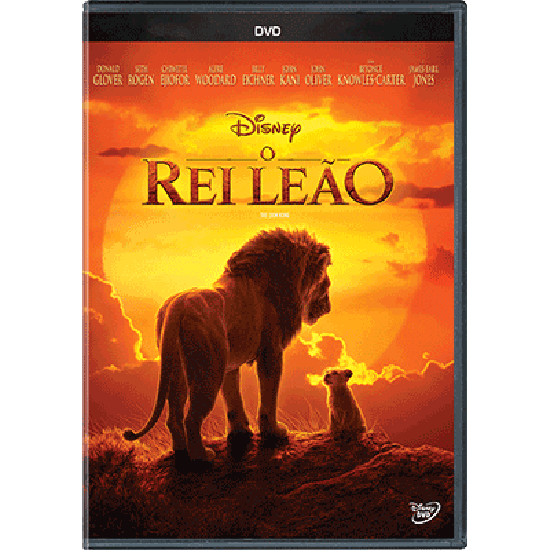 O Rei Leao O Filme Explore free leao png images & leao transparent images on vhv.rs. o rei leao o filme