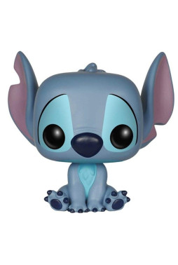 Funko - Disney - Stitch 159