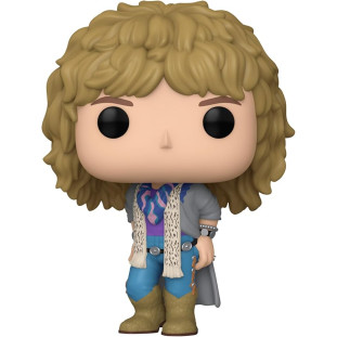 Funko - Jon Bon Jovi 396
