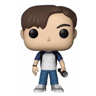 Funko - IT - Bill Denbrough 537