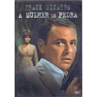 A Mulher de Pedra (Frank Sinatra)