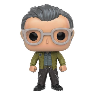 Funko - Independence Day 2 - David Levinson 300
