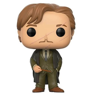 Funko - Harry Potter - Remus Lupin 45