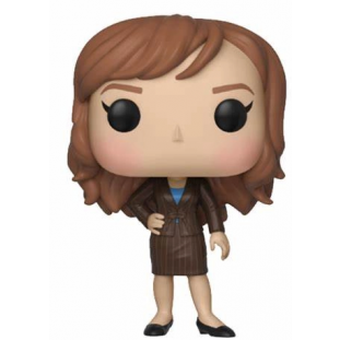 Funko - Smallville - Lois Lane - 629