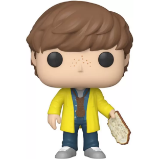 Funko - Mikey - The Goonies - 1067