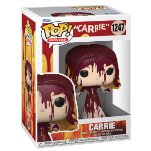 Funko - Carrie, A Estranha 1247