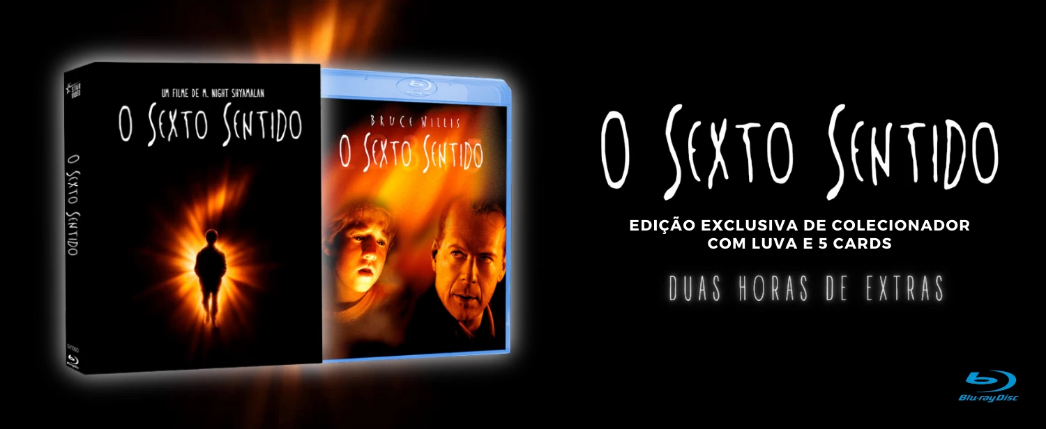 Sexto