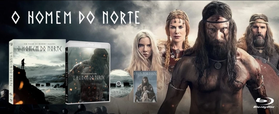 Norte