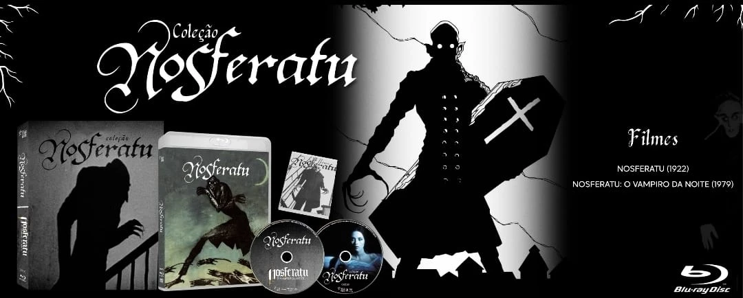 nosferatu