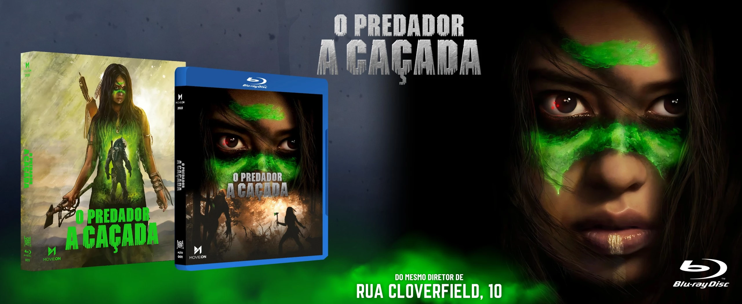 Predador