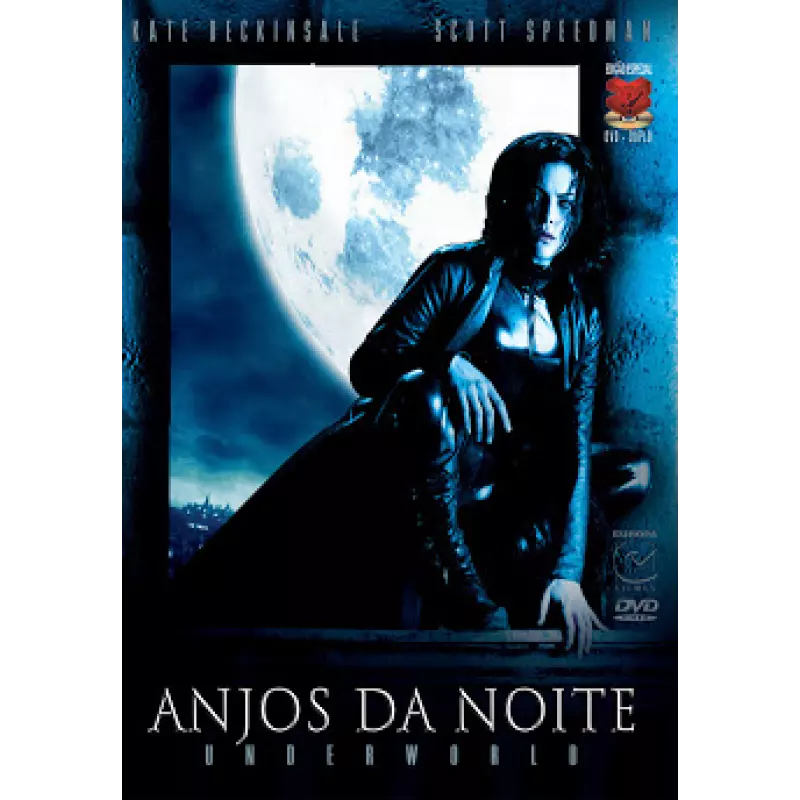 【未開封】ニーベルングの指環全曲　ショルティ&VPO(17CD+DVD +BD) 未開封】ニーベルングの指環全曲 ショルティ&VPO(17CD+DVD +BD