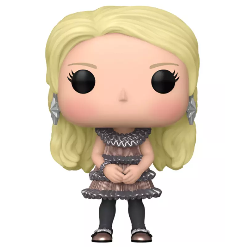 Funko Pop! Harry Potter 182 - Luna Lovegood
