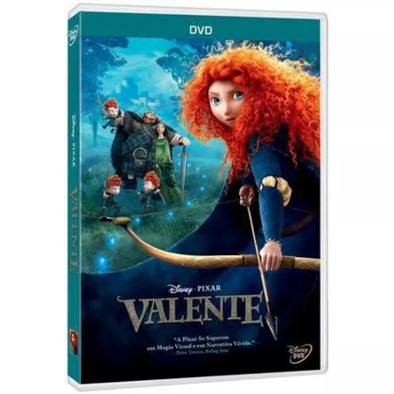 Valente