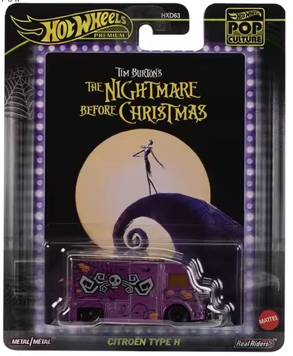 captura_de_tela_2025-10-