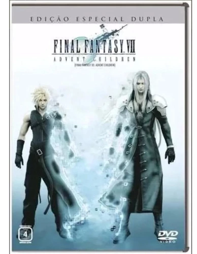 dvd_final_fantasy_7_png.webp