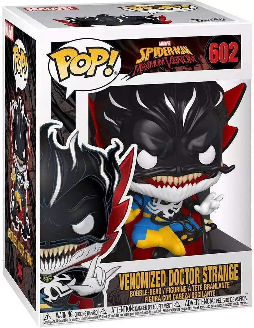 funko_spiderman_602_venomized_