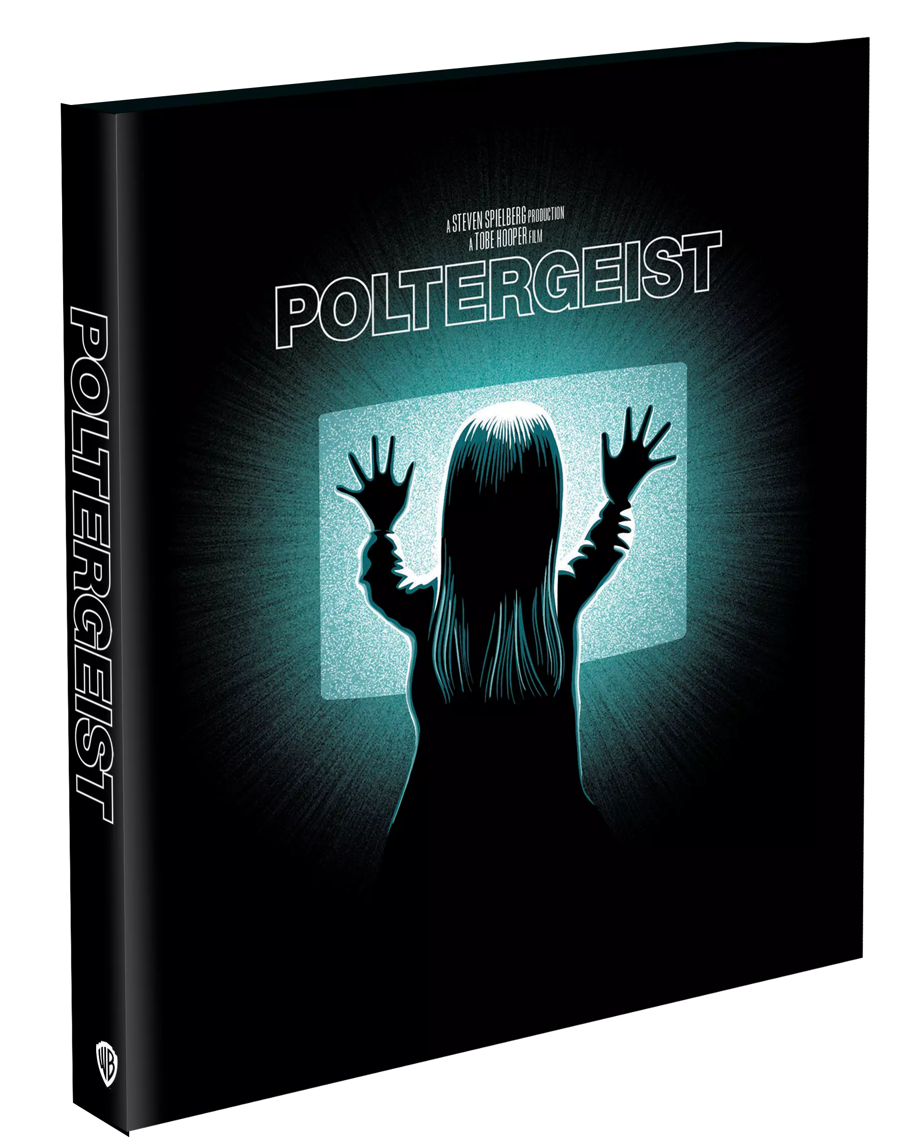【オーラル】AfterGeist0000 BluRay 商品詳細ページ | THE ORAL CIGARETTES OFFICIAL SHOP | 【FC限定特典