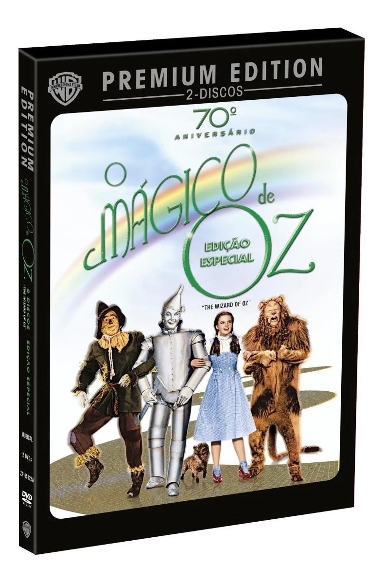magico-de-oz-premium-edition-2