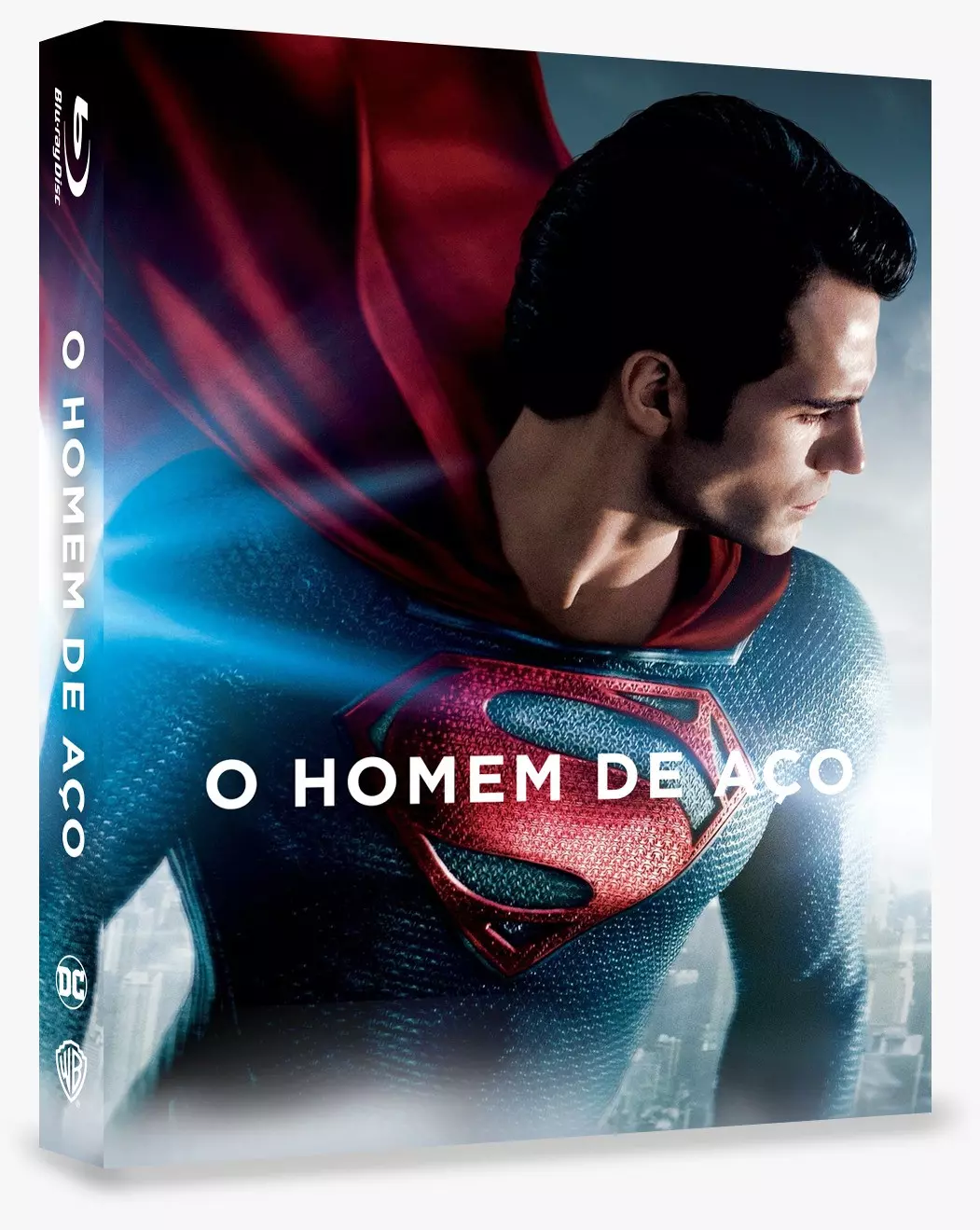 whatsapp_image_2024-01-