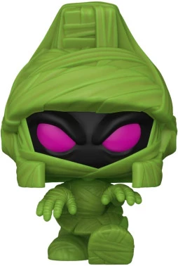 Funko Looney Tunes 1674 - Marvin The Martian 