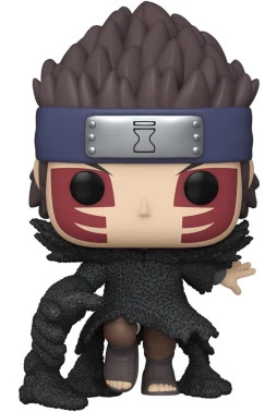 Funko Boruto Naruto Next Generations 1655 - Shinki
