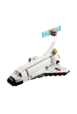 LEGO Creator 31134 - Ônibus Espacial