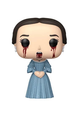 Funko Pop! Movies - Nosferatu 1920 - Ellen Hutter