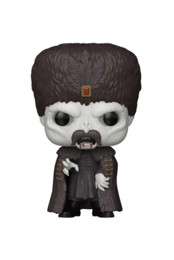 Funko Pop! Movies - Nosferatu 1921 - Count Orlok