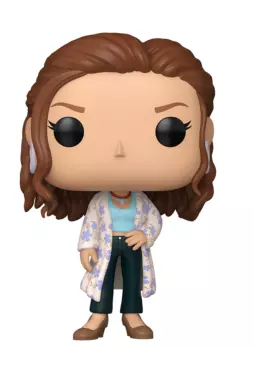 Funko Pop! Television - Charmed 1832 - Phoebe Halliwell