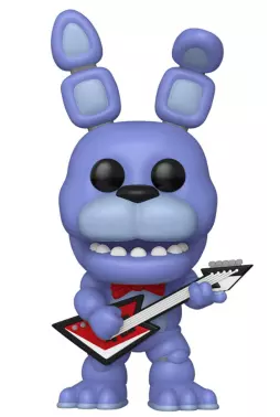 Funko Pop! Games - Five Nights at Freddys 1061 - Bonnie