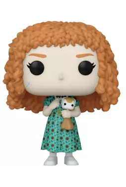 Funko Pop! Movies - Entrevista com o Vampiro 1417 - Claudia