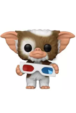 Funko Pop! Movies - Gremlins 1146 - Gizmo