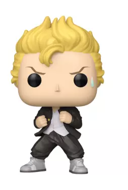 Funko Pop! Animation - Tokyo Revengers 2131 - Takemichi Haganaki