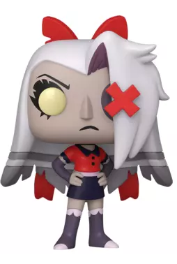 Funko Pop! Animation - Hazbin Hotel 2240 - Vaggie