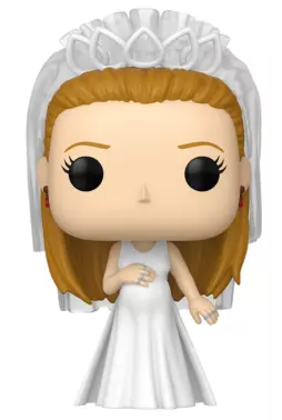 Funko Pop! Television - Friends 1868 - Phoebe Buffay