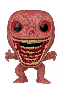Funko Pop! Movies - Smile (Sorria) 1963 - Entity