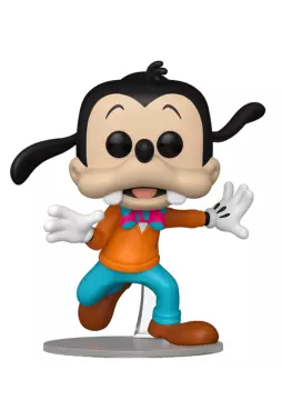 Funko Pop! Disney - Mickey e Amigos 1692 - Pateta 1992 (Goofy)