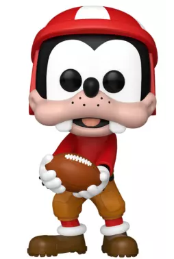 Funko Pop! Disney - Mickey e Amigos 1690 - Pateta 1944 (Goofy)