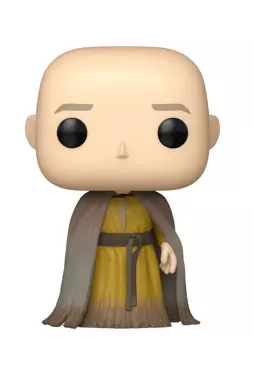 Funko Pop! Television - Game Of Thrones - A Knight of the Seven Kingdoms (O Cavaleiro dos Sete Reinos) 1899 - Egg