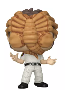 Funko Pop! Movies - Alien - Kane 1987
