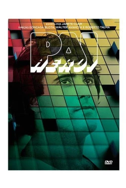 DVD - Pai Herói - Edição Especial (Digipak)