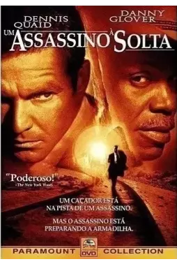 DVD - Círculo de Fogo (Rachel Weisz - Ed Harris - Jude Law - Joseph Fiennes)