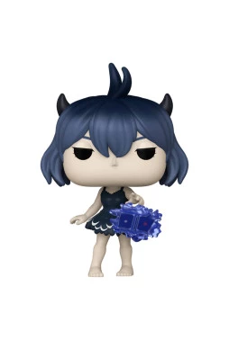 Funko Pop! Animation - Black Clover 1721 - Secré