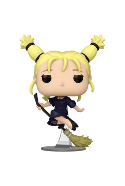 Funko Pop! Animation - Jujutsu Kaisen 1641 - Momo Nishimiya