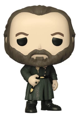 Funko Pop! House Of The Dragon 08 - Otto Hightower