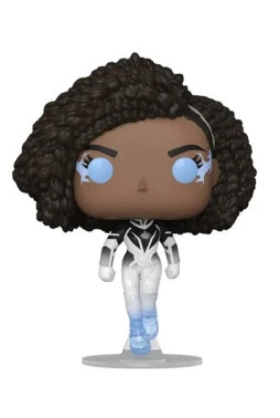 Funko The Marvels 1250 - Photon