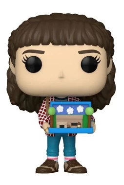 Funko Stranger Things 1297 - Eleven
